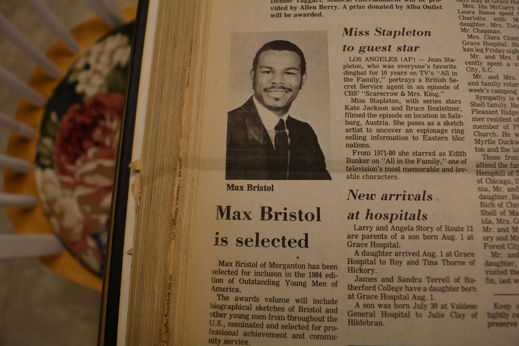 TBT August 1984 (46).JPG